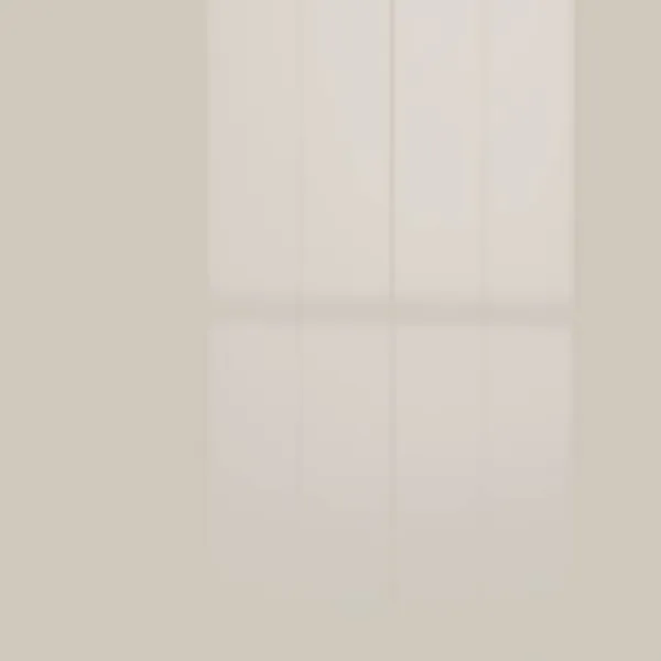 Kashmir Hochglanz - 19,2 mm - 85468 Kashmir Hochglanz - 19,2 mm - 85468